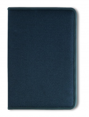 Logotrade promotional gift image of: A4 conference folder