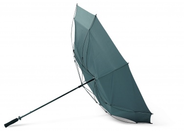 Logotrade promotional giveaway image of: 30 inch umbrella