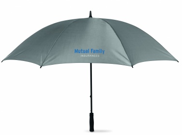Logotrade promotional giveaway image of: 30 inch umbrella