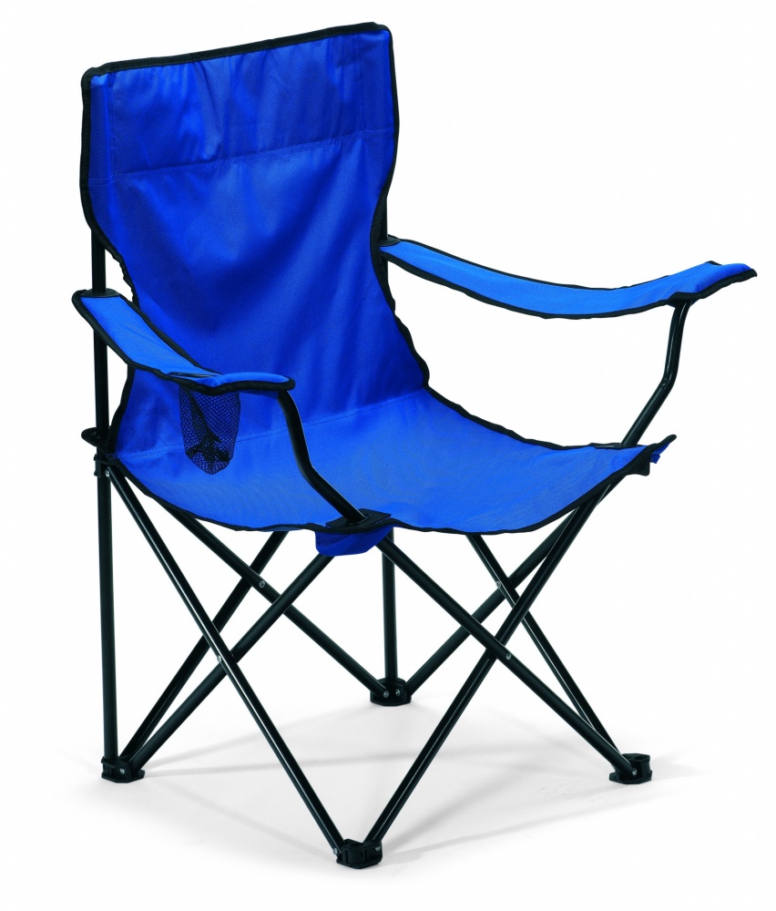 Logotrade promotional giveaways photo of: Outdoor chair