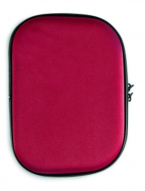 Logo trade promotional products picture of: First aid kit