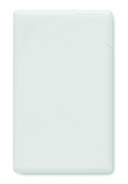 Logotrade promotional gifts photo of: Mint dispenser