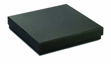 Logo trade promotional product photo of: Ball pen key ring and wallet Lappeenranta