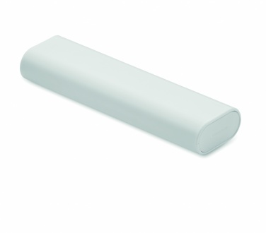 Logo trade promotional gift photo of: 9 in 1 cable connector set