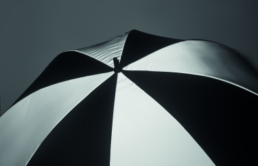 Logotrade promotional merchandise photo of: 30 inch 4 panel umbrella