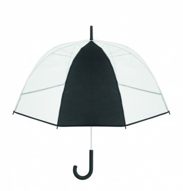 Logotrade business gifts photo of: 23 inch manual open umbrella