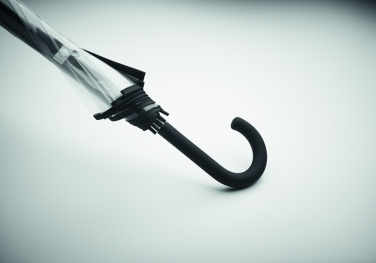 Logotrade promotional merchandise picture of: 23 inch manual open umbrella