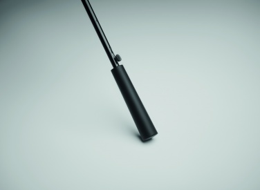 Logotrade promotional item image of: 23 inch windproof umbrella