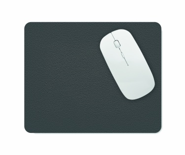 Logotrade corporate gifts photo of: Recycled PU mouse mat