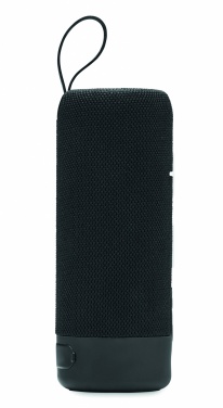 Logo trade promotional gifts image of: 2x5 Waterproof speaker IPX4