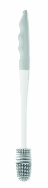 Logotrade promotional item image of: Bottle cleaning brush