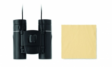 Logotrade business gift image of: Compact lightweight binoculars