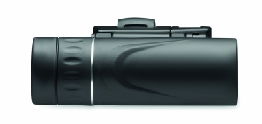 Logo trade promotional gift photo of: Compact lightweight binoculars