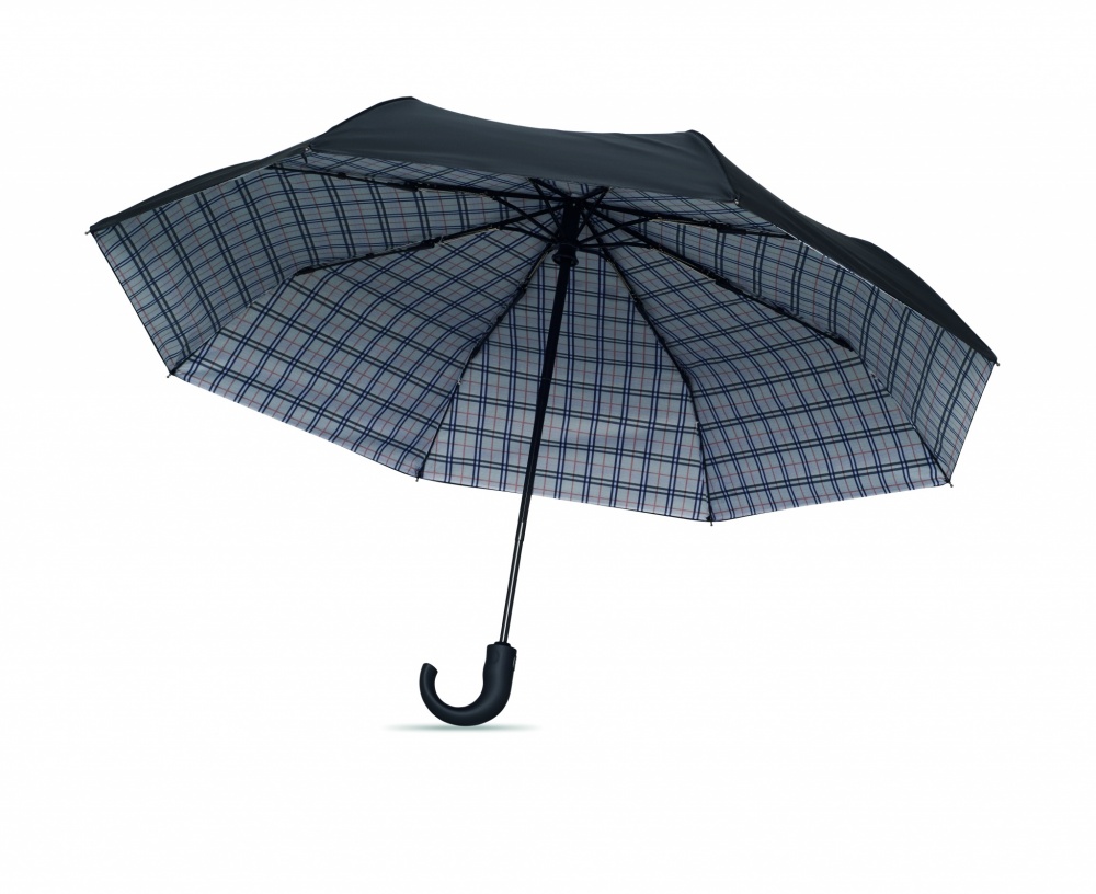 Logotrade corporate gifts photo of: 23 inch foldable umbrella