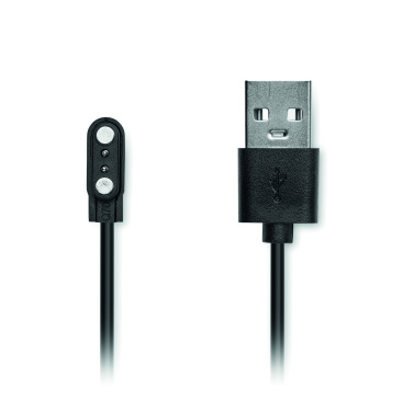 Logo trade promotional product photo of: Smart wireless health watch