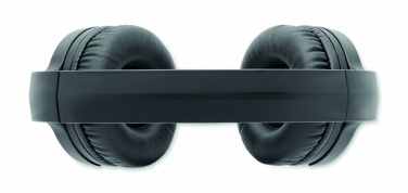 Logotrade promotional gift image of: ANC foldable headphone