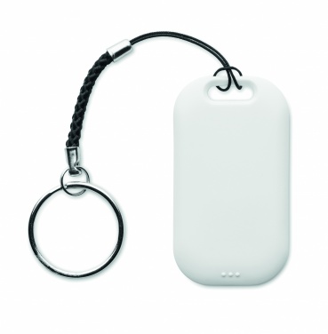 Logo trade promotional merchandise picture of: Smart Apple Find My locator
