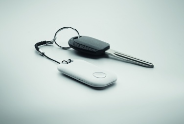 Logo trade advertising product photo of: Smart Apple Find My locator