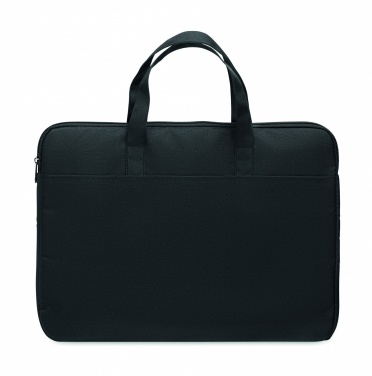 Logo trade promotional gift photo of: 15 inch laptop bag