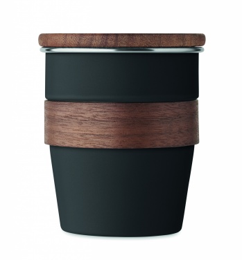 Logotrade corporate gift image of: Single wall tumbler 350 ml