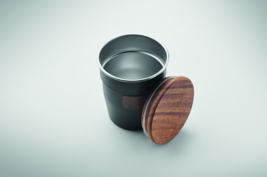 Logotrade promotional gifts photo of: Single wall tumbler 350 ml