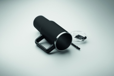 Logotrade promotional products photo of: Double wall tumbler 1200ml