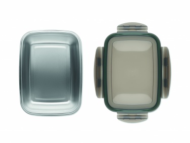 Logotrade promotional item image of: Lunch box 850 ml