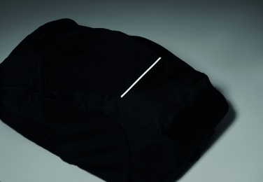 Logotrade business gifts photo of: Hiking backpack 18L