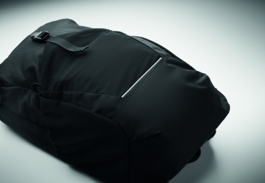 Logotrade business gifts photo of: Hiking backpack 18L