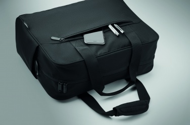 Logo trade corporate gift photo of: Carry-on hand travel bag