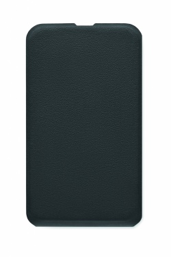 Logotrade advertising product image of: Foldable magnetic charger 15W