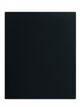 Logotrade promotional product picture of: A5 RPET notebook set