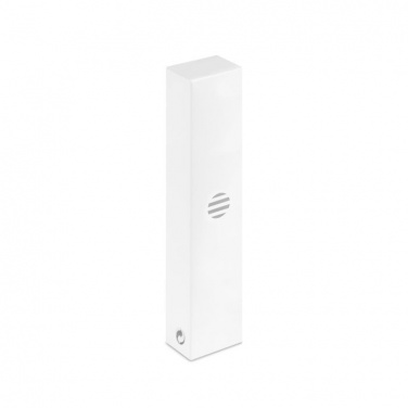 Logotrade advertising product picture of: Slim Power Bank 2200 mAh    -22