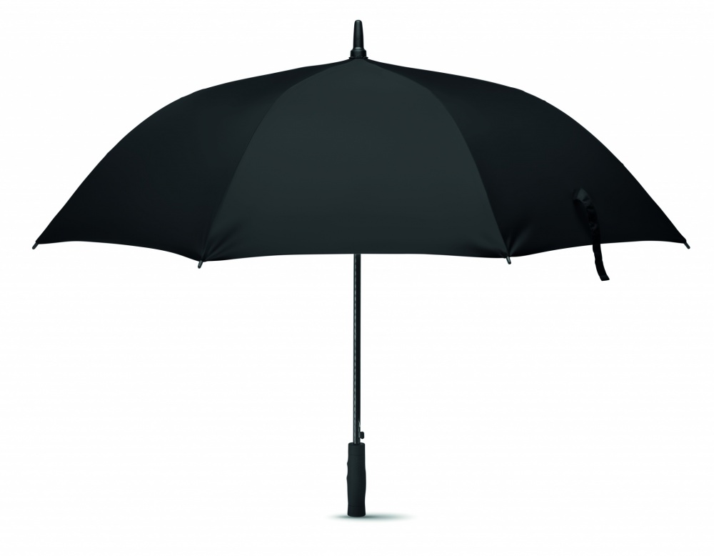Logo trade business gift photo of: Windproof umbrella 27 inch