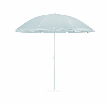 Logo trade corporate gift photo of: Portable sun shade umbrella