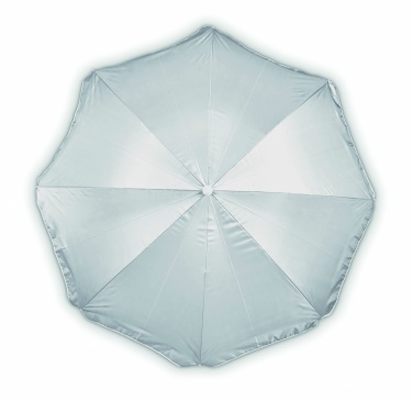 Logo trade promotional items picture of: Portable sun shade umbrella