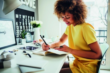 Logo trade promotional products image of: Long lasting inkless pen