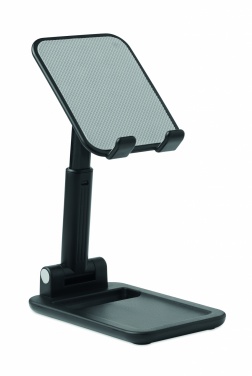 Logotrade promotional merchandise photo of: Foldable smartphone holder