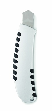 Logotrade promotional merchandise photo of: Retractable knife