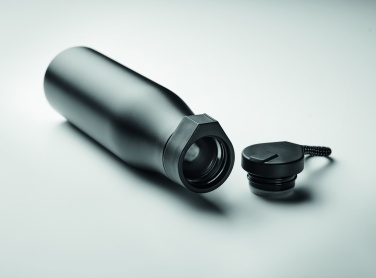 Logotrade corporate gifts photo of: Double wall flask 600ml