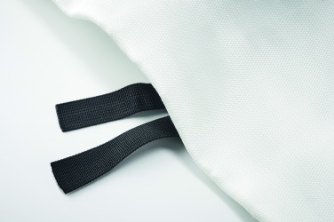 Logotrade corporate gift image of: Fire blanket in pouch 120x180