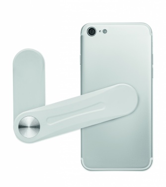 Logotrade promotional item picture of: Magnetic phone holder