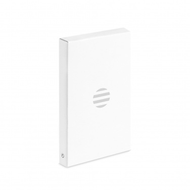 Logotrade advertising products photo of: Cheese board set in bamboo Bremen