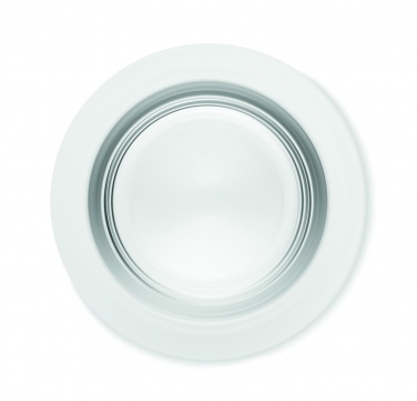 Logotrade advertising product image of: Conic glass 300ml