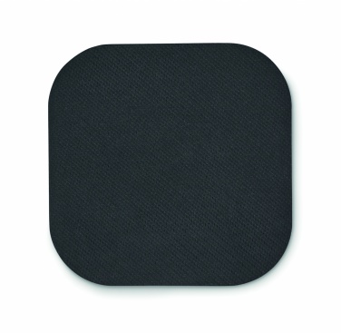 Logotrade corporate gift picture of: Sublimation coaster