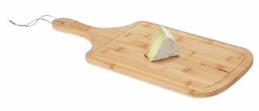 Logo trade promotional products image of: Serving board DIYU