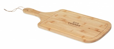 Logotrade promotional item picture of: Serving board DIYU