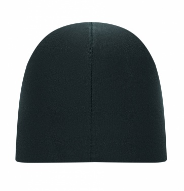 Logotrade promotional merchandise image of: Unisex beanie in cotton