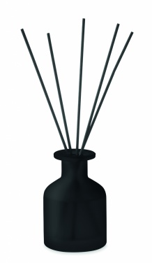 Logo trade business gift photo of: Home fragrance reed diffuser