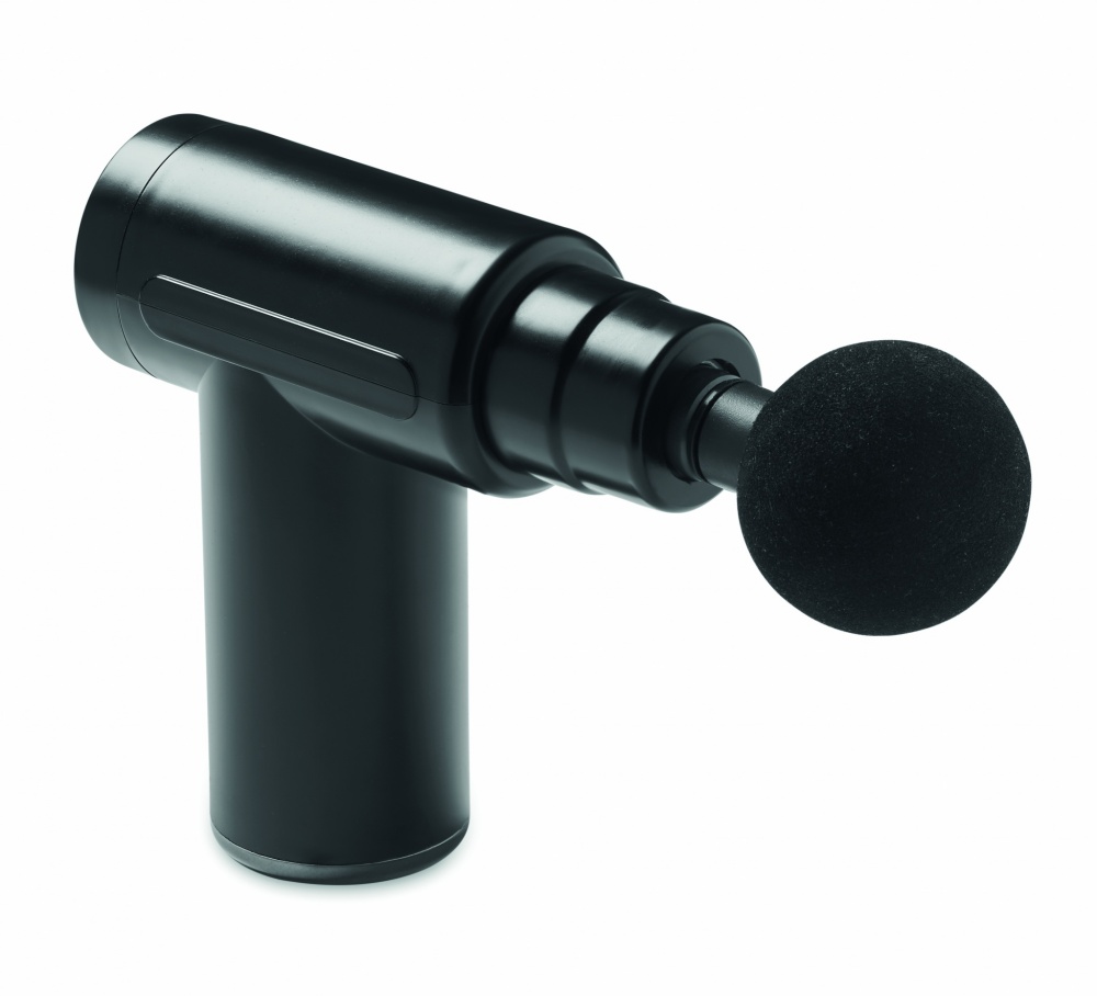 Logotrade corporate gift image of: Multi-head muscle massage item